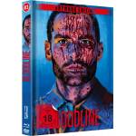 Seann William Scott / Mariela Garriaga / Da Dickey - Bloodline Ltd.Mediabook Artwork Edition Nr.3 (BD+D [DE-Version, Regio 2/B]