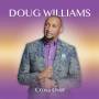 Doug Williams - Crossover