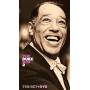 Duke Ellington And His Orchestra - The Duke Box 2