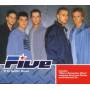 Five - If Ya Gettin Down