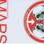 30 Seconds To Mars - A Beautiful Lie