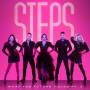 Steps - What the Future Holds Pt.2