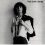 patti Smith - Horses