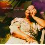 Cesaria Evora - Anthologie