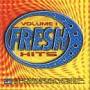 Fresh Hits 2000 Volume 1-v / a - Fresh Hits Volume 1