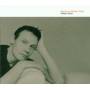 William Orbit - Pieces In A Modern Style