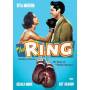 Ring / (b & W Dol Sub) - Ring [US-Version, Regio 1]