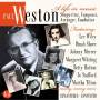 Paul Weston - A Life In Music