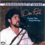 Don Rich - Louisiana From The Beginn