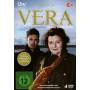 Vera - Staffel 1 [Regio free (0)]