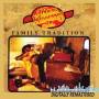 Hank Williams -Jr.- - Family Tradition