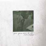Modern Baseball - You're Gonna Miss It All (deluxe Anniversary Lp+7