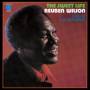 Reuben Wilson - Sweet Life