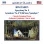 Marin Alsop / Colorado Symphony - Sinfonien 3+4