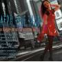 Afro Blue Band - Impressions