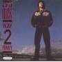 Dj Quik - Way 2 Fonky