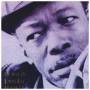 John Lee Hooker - Best Of