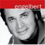 Engelbert Humperdinck - Greatest Love Songs