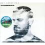 Guy Sebastian - Part 1 Ep