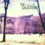 Capitol City Dusters - Rock Creek