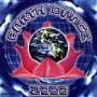 EARTH DANCE 2000 / VARIOUS - Earthdance 2000