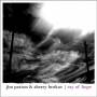 Jim Patton & Sherry Brokus - Ray Of Hope