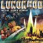Lunokhod - Watch Out - Season Of Discontent