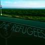 The Refugees - Three