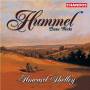 Howard Shelley - Klavierwerke