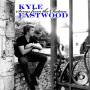 Kyle Eastwood - Songs From The Chateau