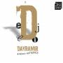 Dayramir Y Habana En Trance - Transicions
