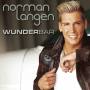 Norman Langen - Wunderbar