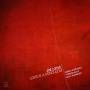 joe Locke - Love Is a Pendulum