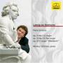 L. Van Beethoven - Piano Sonatas