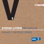 Stefan Litwin - Programs 5-Sonata y Destrucciones