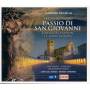 G. Paisiello - Passio Di San Giovanni