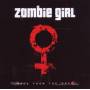Zombie Girl - Back From The Dead