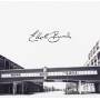 elliott Brood - Work & Love: Deluxe