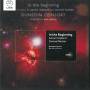Dunedin Consort - In the Beginning