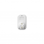 Milesight Iot - Portable Socket, WS523-868M-16A-EU LoRaWAN / 16A