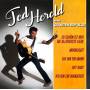 Ted Herold - Seine Grten Erfolge