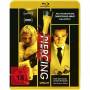 Nicolas Pesce - Piercing (Blu-ray) [DE-Version, Regio 2/B]