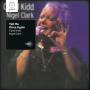 Carol Kidd - Tell me once again