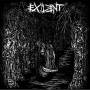 Exilent - Signs Of Devastation (LP+MP3+Gatefold+Poster)