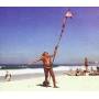 V / a - Real Rio / Various