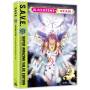 Kaleido Star: Season 2 & Ovas (4pc) / (box) - Kaleido Star: Season 2 & Ovas [US-Version, Regio 1]