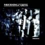 Mourning Caress - Imbalance