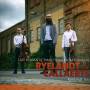 Ryelandt Trio - Late Romantic Piano Trios F.Flanders