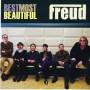 Freud - Best Most Beautiful