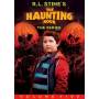 Haunting Hour - R.l. Stines The Haunting Hour: 5 [US-Version, Regio 1]